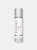 Hair & Scalp Revitalizing Spray with MHCsc™ Technology