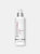 Hair Strengthening Spray with MHCsc™ Technology