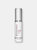 Line Filling & Erasing Serum with MHCsc™ Technology