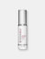 Line Filling & Erasing Serum with MHCsc™ Technology