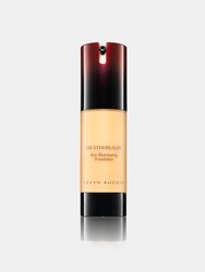 The Etherealist Skin Illuminating Foundation  - Light EF 02