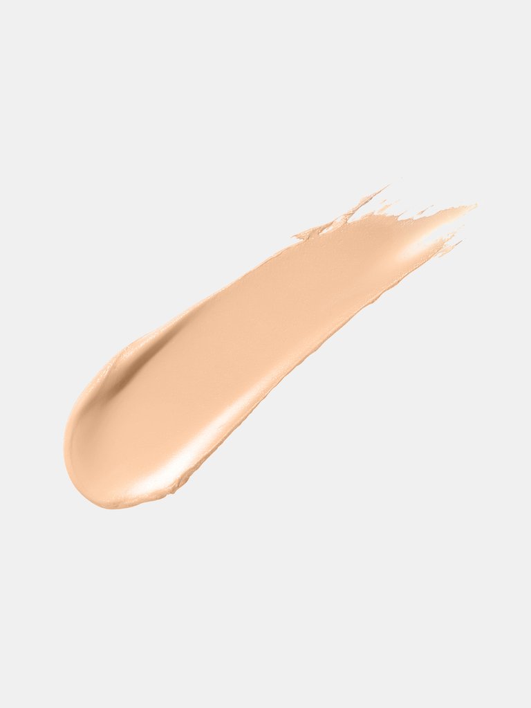 The Foundation Balm