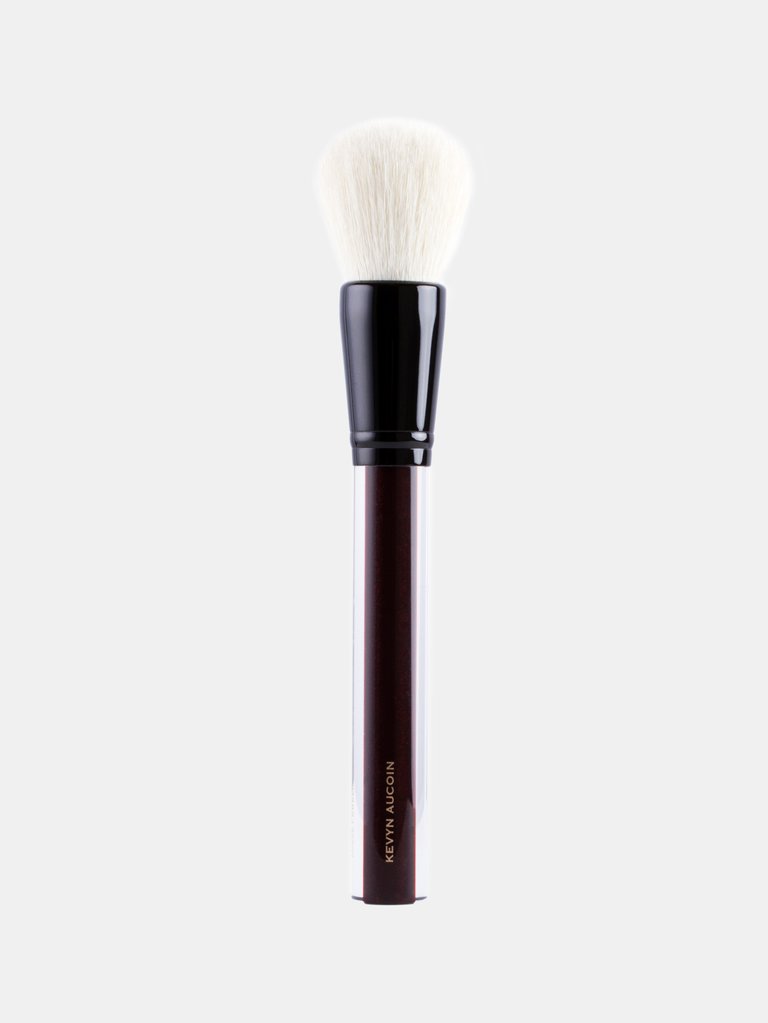 The Loose Powder Brush