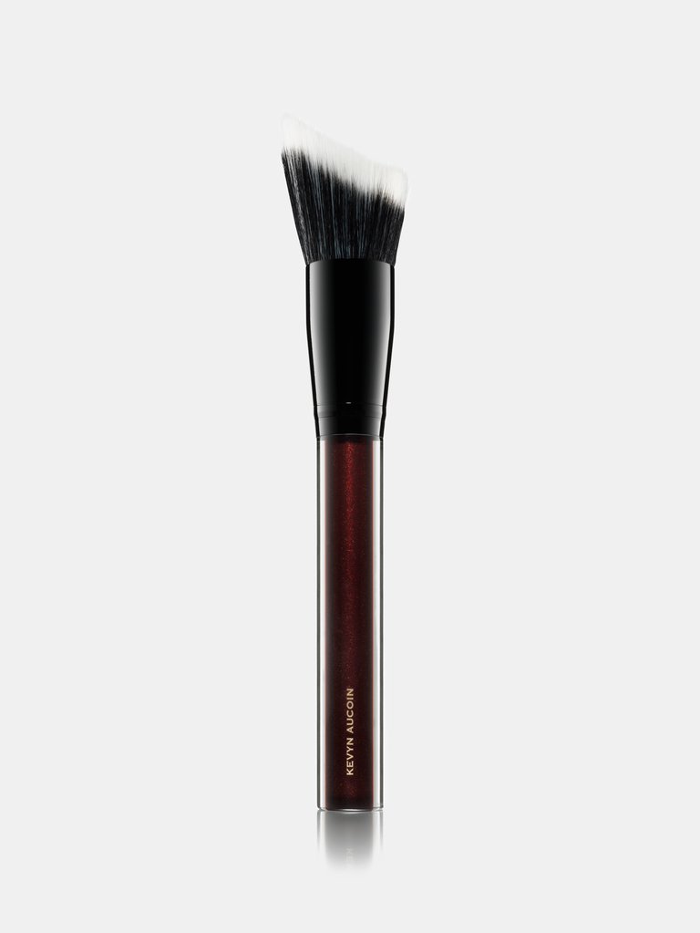 The Neo Powder Brush