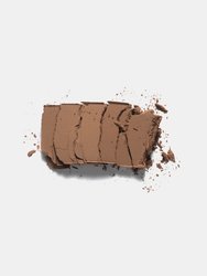 The Sculpting Contour Powder