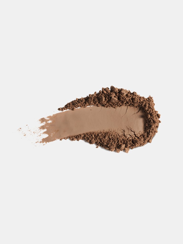 The Sculpting Contour Powder