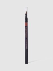 Unforgettable Lip Definer - Carnal