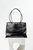 Gabi Handbag - Black