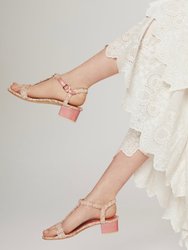 Maria Sandal