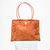 Tina Handbag - Orange