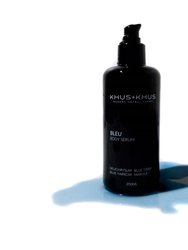 Bleu Body Serum