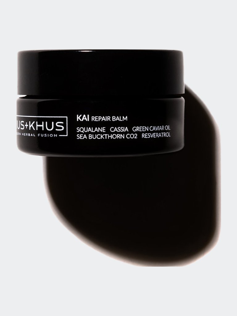 Kai Repair Balm