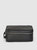 Dopp Kit - Black