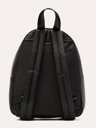 Itty-Bitty Backpack