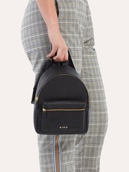 Itty-Bitty Backpack