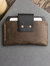 Leather Card Case