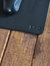 Leather Mouse Pad