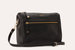 Perfect Crossbody - Black