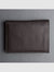 Slimfold Passcase Wallet