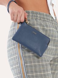 Small Wristlet