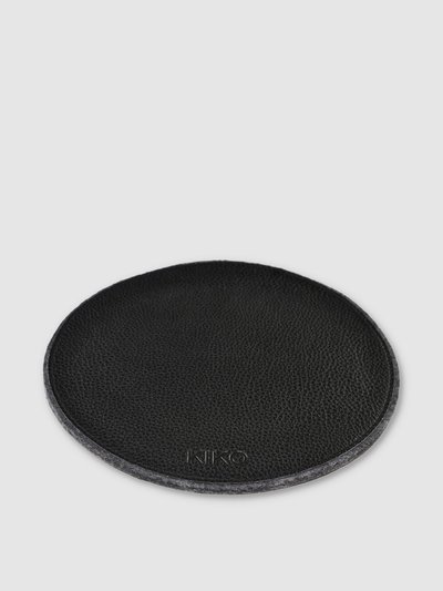 Kiko Leather Tech Pad product