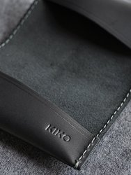 Two Fold Card Case
