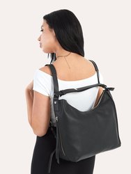 Versatile Shoulder Bag