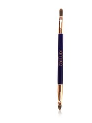 Essential Concealer Brush