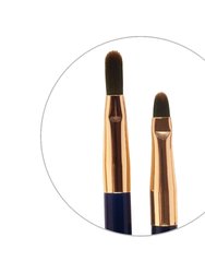 Essential Concealer Brush