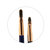 Essential Concealer Brush