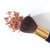 Essential Powder Brush