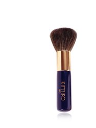 Essential Powder Brush