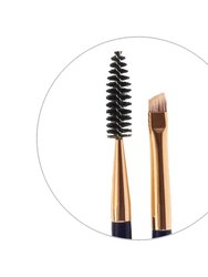 Essential Brow and Lash Brush