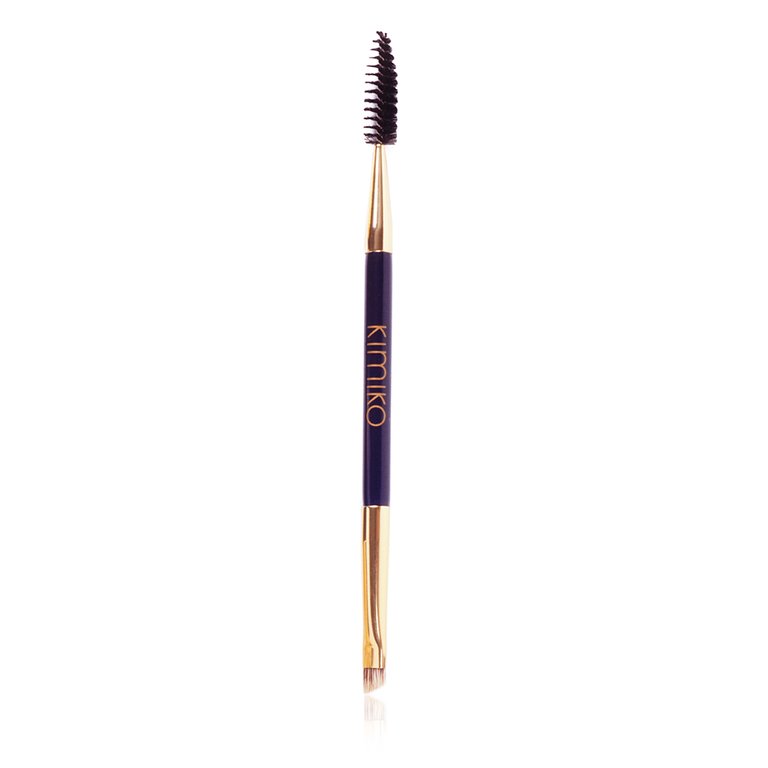 Essential Brow and Lash Brush