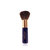 Essential Powder Brush