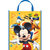 Disney Mickey Mouse and the Roadster Racers Party Tote Bag - 1 ct