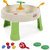 Little Tikes Frog Pond Water Table