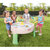 Little Tikes Frog Pond Water Table