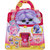 Scruff-a-Luvs Cutie Cuts - Purple