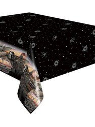 Star Wars The Child Table Cover