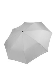 Kimood Foldable Compact Mini Umbrella (Royal) (One Size)