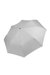 Kimood Foldable Compact Mini Umbrella (White) (One Size) - White