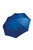 Kimood Foldable Handbag Umbrella (Pack of 2) (Royal Blue) (One Size) - Royal Blue
