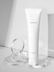 Amino Acid Gentle Facial Cleanser