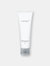 Brightening Hand Cream with Niacinamide