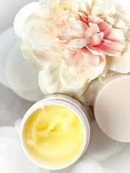 Makeup Meltaway Cleansing Balm with Bilberry & Moringa Seed Extracts