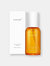 Ultra Treatment Hair Oil 80ml