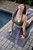 GripPRO Yoga Mat - Studio 5mm