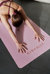 GripPRO Yoga Mat - Travel 1.5mm