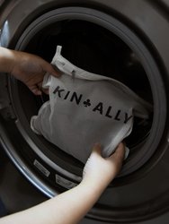 Handy Wash Bag